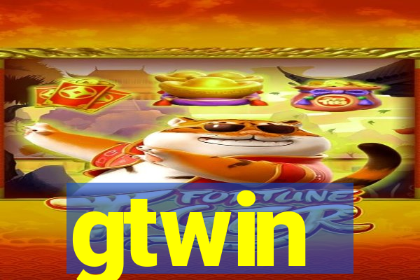 gtwin - reclame aqui